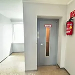 아파트 