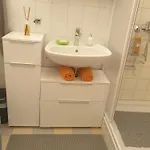 아파트 