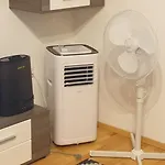아파트 