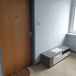 아파트 